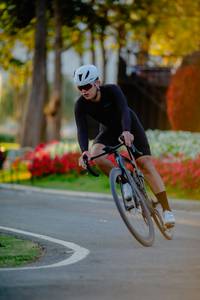 BIB: 
                            <button type="button" onclick="openModal(26180996)" class="btn btn-primary btn-sm float-right btn-popup" data-toggle="modal" data-target=".modal-high-quality">
                        <i class="fas fa-shopping-cart"></i> Add to Cart
                    </button>
                                            <button type="button" onclick="isThisMe(26180996, true)" class="btn btn-success btn-sm float-right btn-popup btn-isme hidden" data-toggle="tooltip" data-placement="bottom" title="นี่คือรูปของคุณใช่ไหม คลิกที่นี่เพื่อเอาเข้าอัลบั้ม">
                        <i class="fas fa-plus"></i> Add to album
                    </button>
                    <button type="button" onclick="isThisMe(26180996, false)" class="btn btn-warning btn-sm float-right btn-popup btn-isnotme hidden">
                        <i class="fas fa-ban"></i> Remove from album
                    </button>